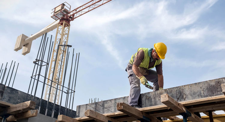 DA Developer & Constructions