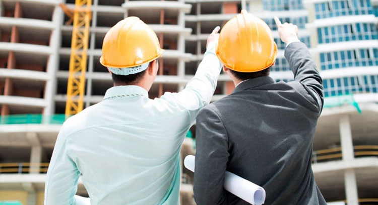 DA Developer & Constructions